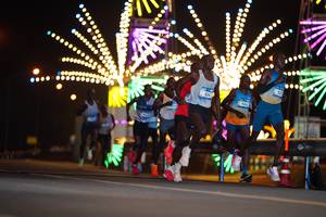 BIB: 024
                            <button type="button" onclick="openModal(22830889)" class="btn btn-primary btn-sm float-right btn-popup" data-toggle="modal" data-target=".modal-high-quality">
                        <i class="fas fa-shopping-cart"></i> Add to Cart
                    </button>
                                            <button type="button" onclick="isThisMe(22830889, true)" class="btn btn-success btn-sm float-right btn-popup btn-isme hidden" data-toggle="tooltip" data-placement="bottom" title="นี่คือรูปของคุณใช่ไหม คลิกที่นี่เพื่อเอาเข้าอัลบั้ม">
                        <i class="fas fa-plus"></i> Add to album
                    </button>
                    <button type="button" onclick="isThisMe(22830889, false)" class="btn btn-warning btn-sm float-right btn-popup btn-isnotme hidden">
                        <i class="fas fa-ban"></i> Remove from album
                    </button>